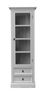 white furniture,white bookcase